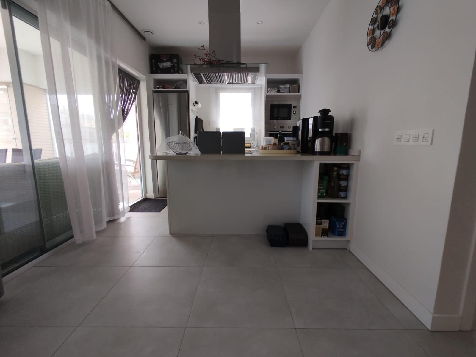 Apartment for sale in Orihuela Costa, Alicante, Spain
