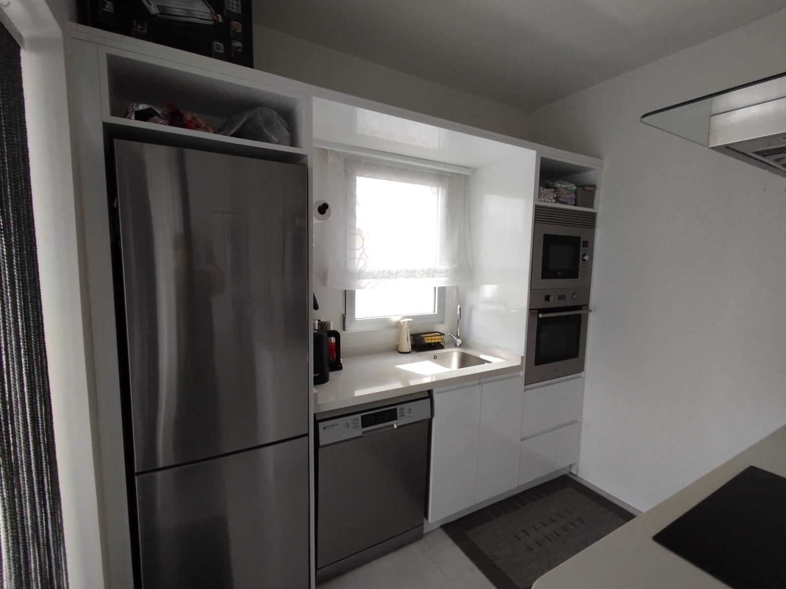 Apartment for sale in Orihuela Costa, Alicante, Spain