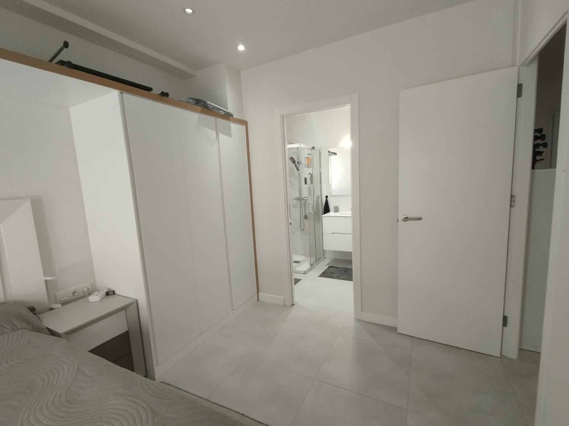 Apartment for sale in Orihuela Costa, Alicante, Spain