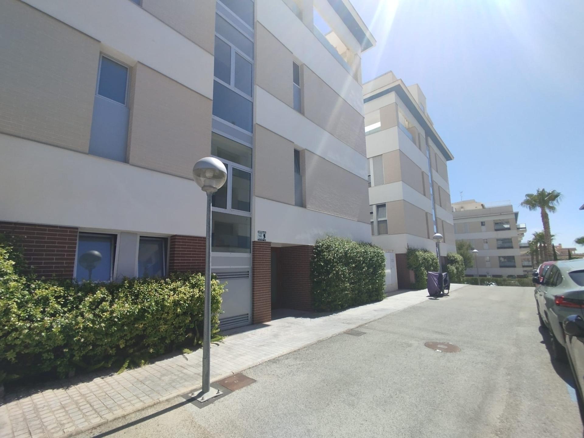 Apartment for sale in Orihuela Costa, Alicante, Spain