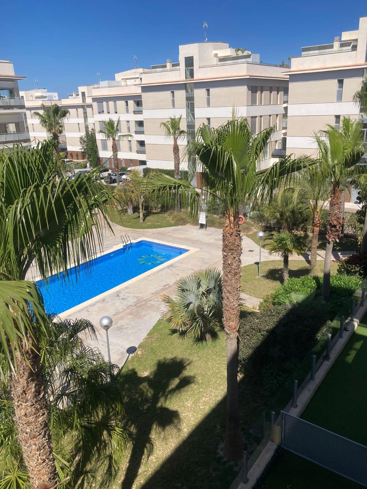 Apartment for sale in Orihuela Costa, Alicante, Spain