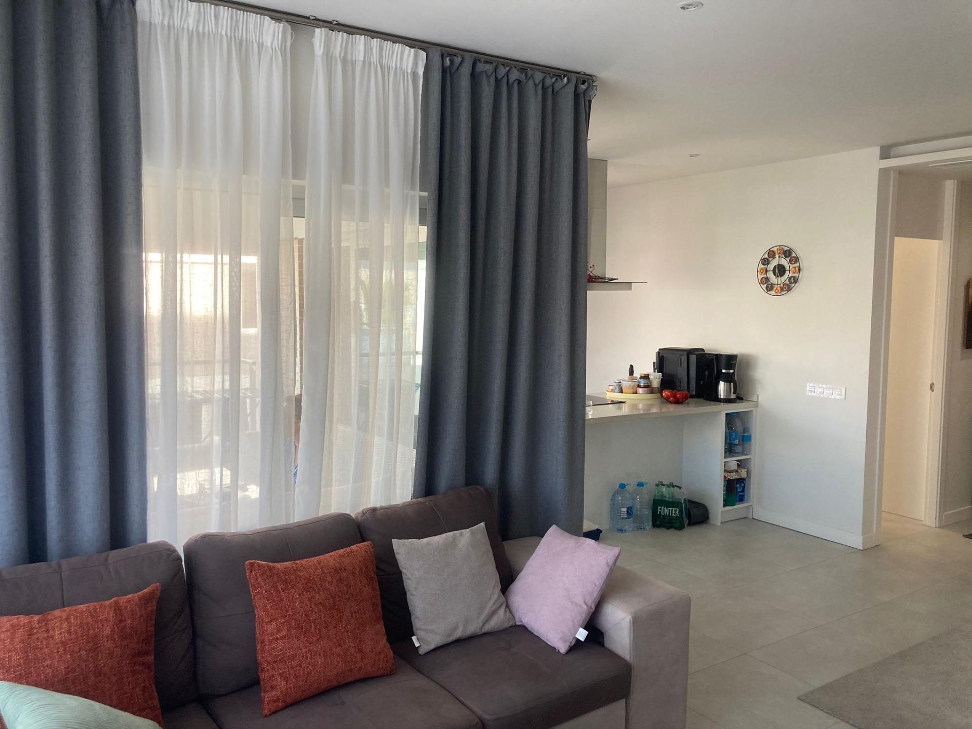 Apartment for sale in Orihuela Costa, Alicante, Spain