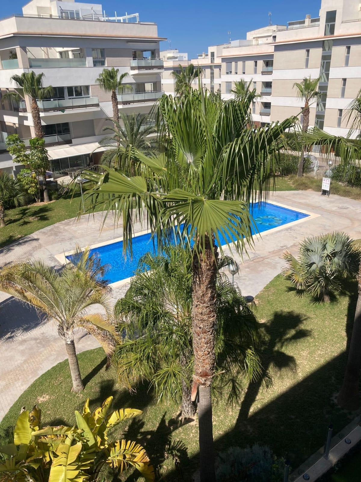 Apartment for sale in Orihuela Costa, Alicante, Spain