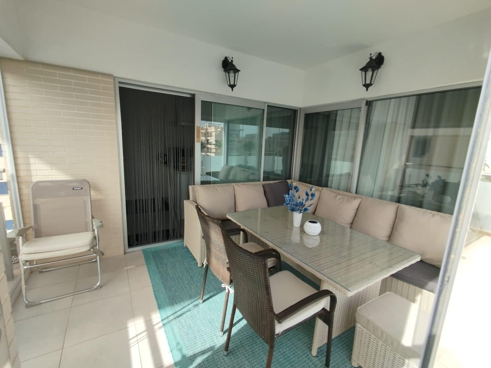 Apartment for sale in Orihuela Costa, Alicante, Spain