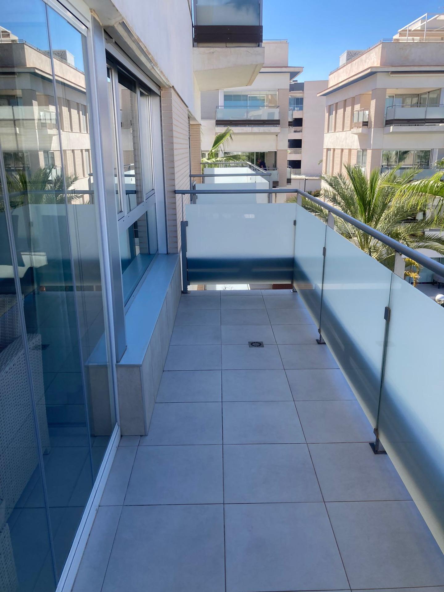 Apartment for sale in Orihuela Costa, Alicante, Spain
