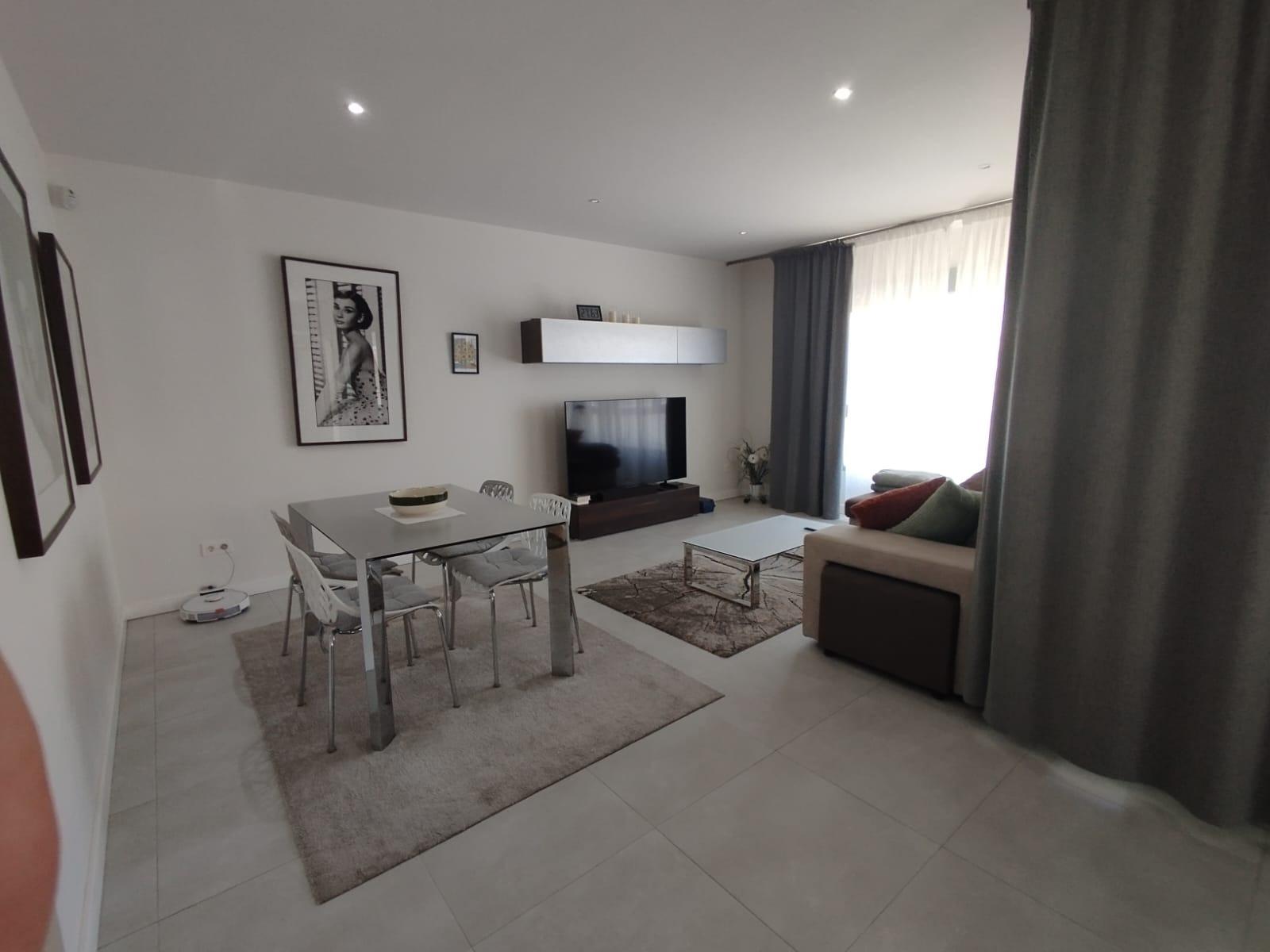 Apartment for sale in Orihuela Costa, Alicante, Spain