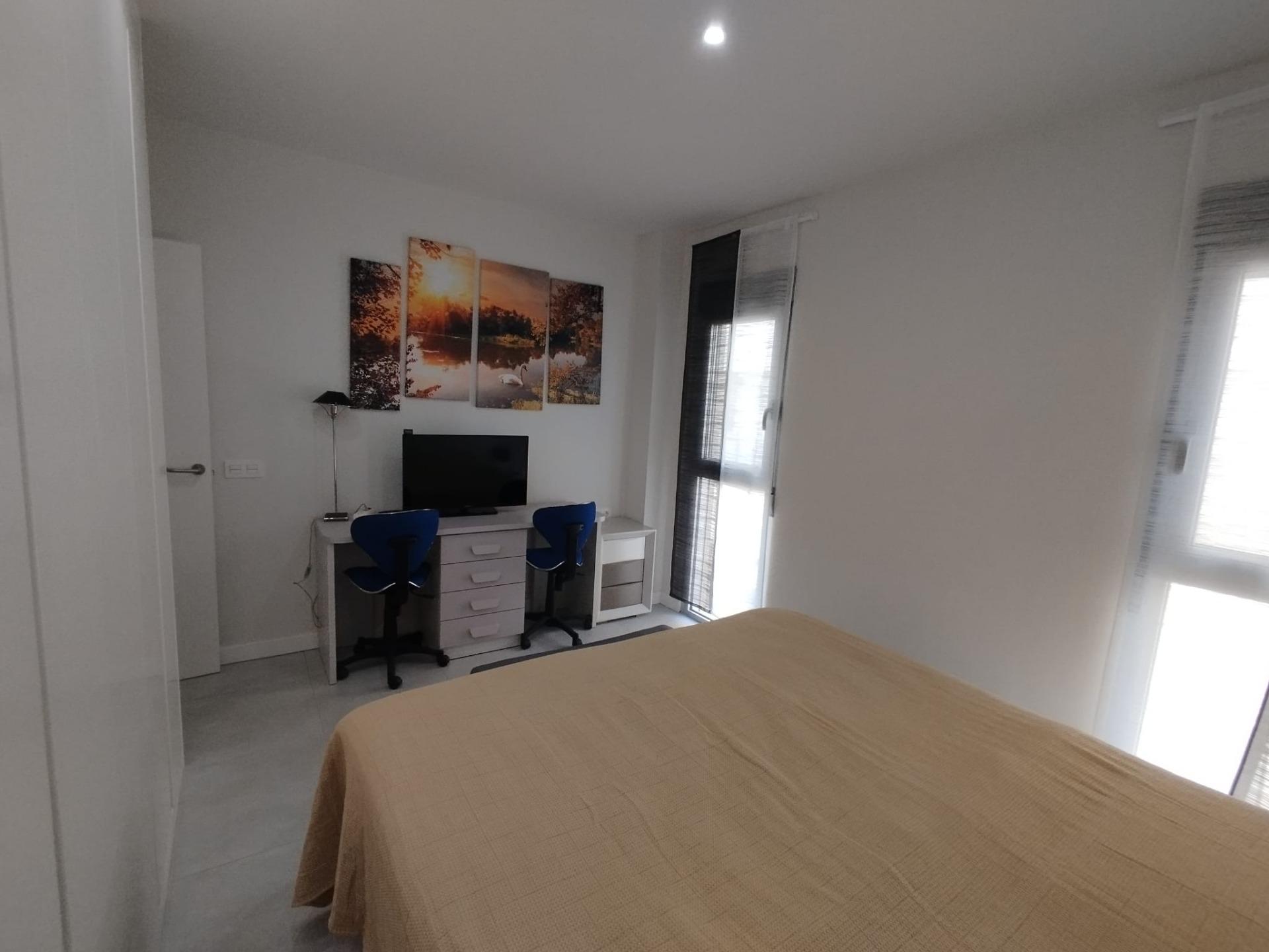 Apartment for sale in Orihuela Costa, Alicante, Spain