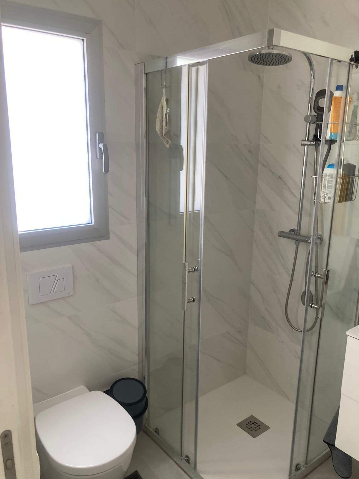 Apartment for sale in Orihuela Costa, Alicante, Spain