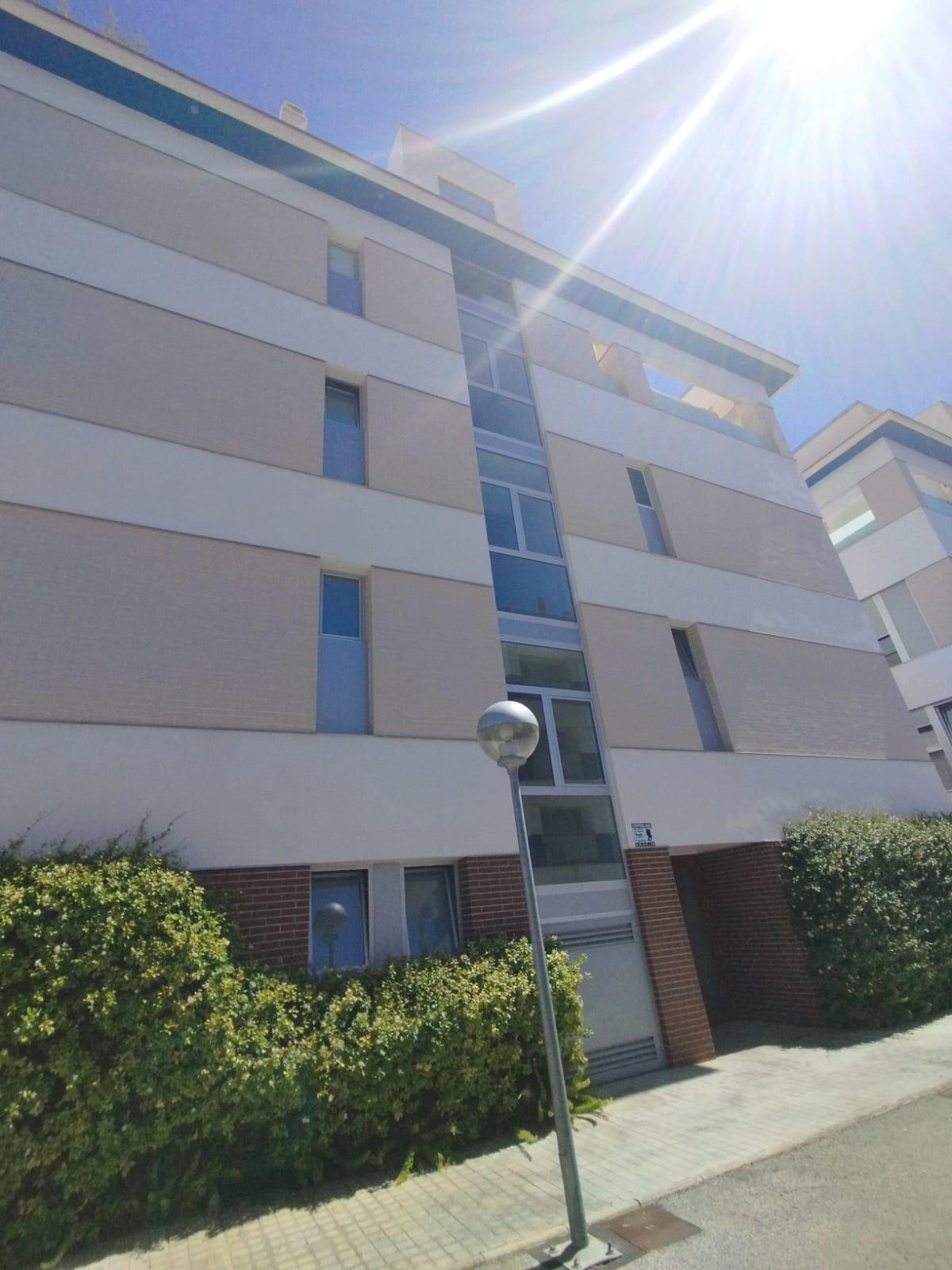 Apartment for sale in Orihuela Costa, Alicante, Spain