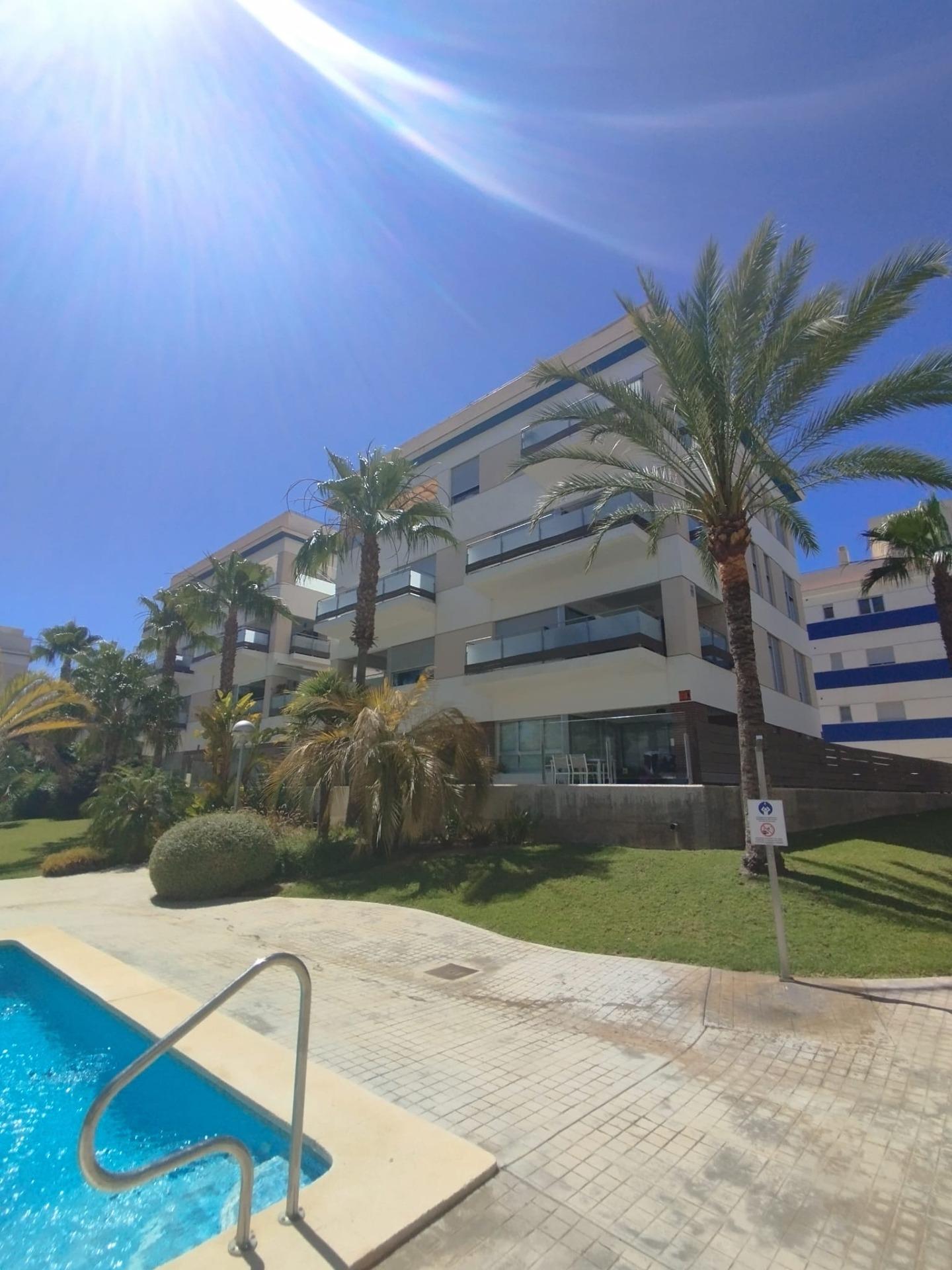 Apartment for sale in Orihuela Costa, Alicante, Spain