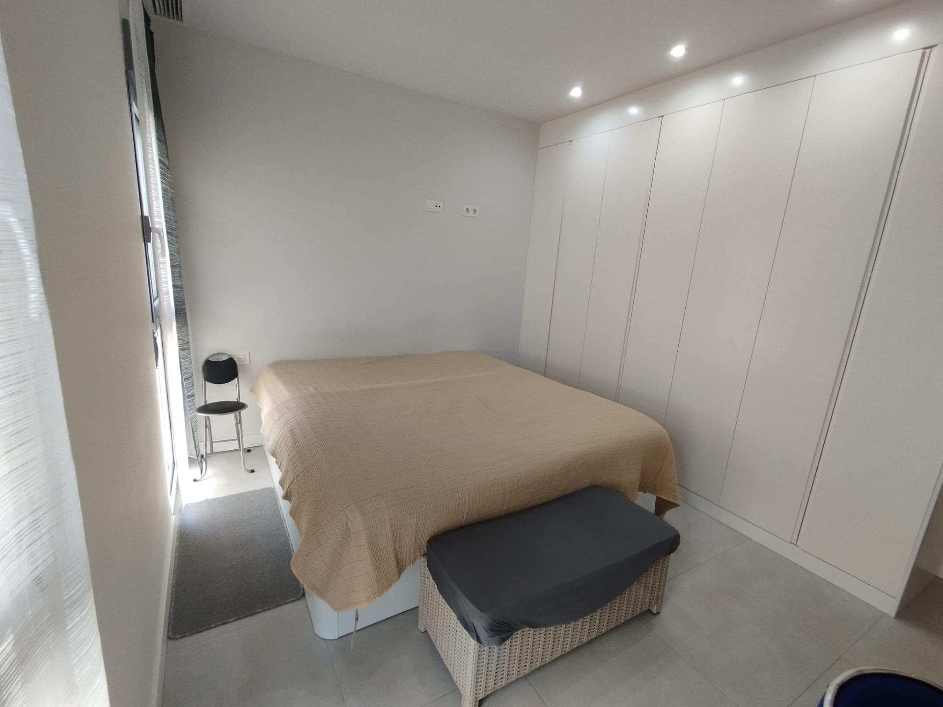 Apartment for sale in Orihuela Costa, Alicante, Spain