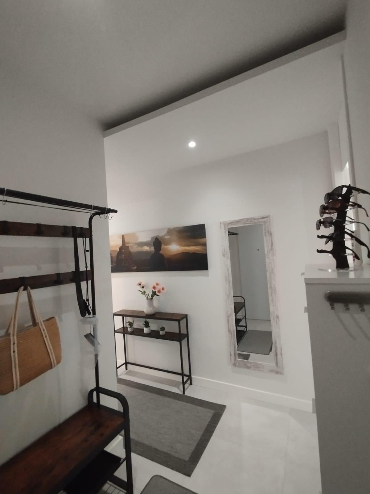 Apartment for sale in Orihuela Costa, Alicante, Spain
