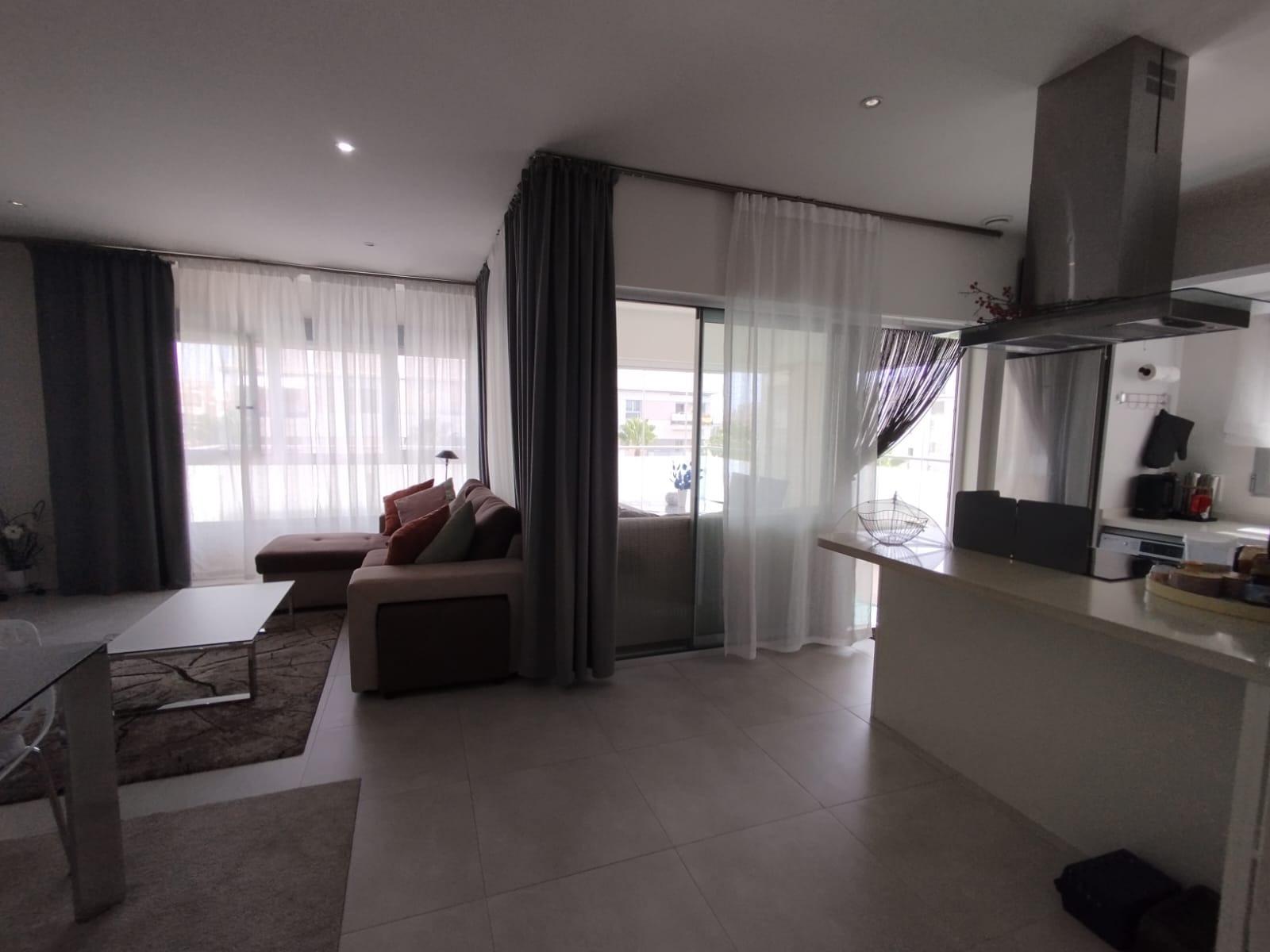 Apartment for sale in Orihuela Costa, Alicante, Spain