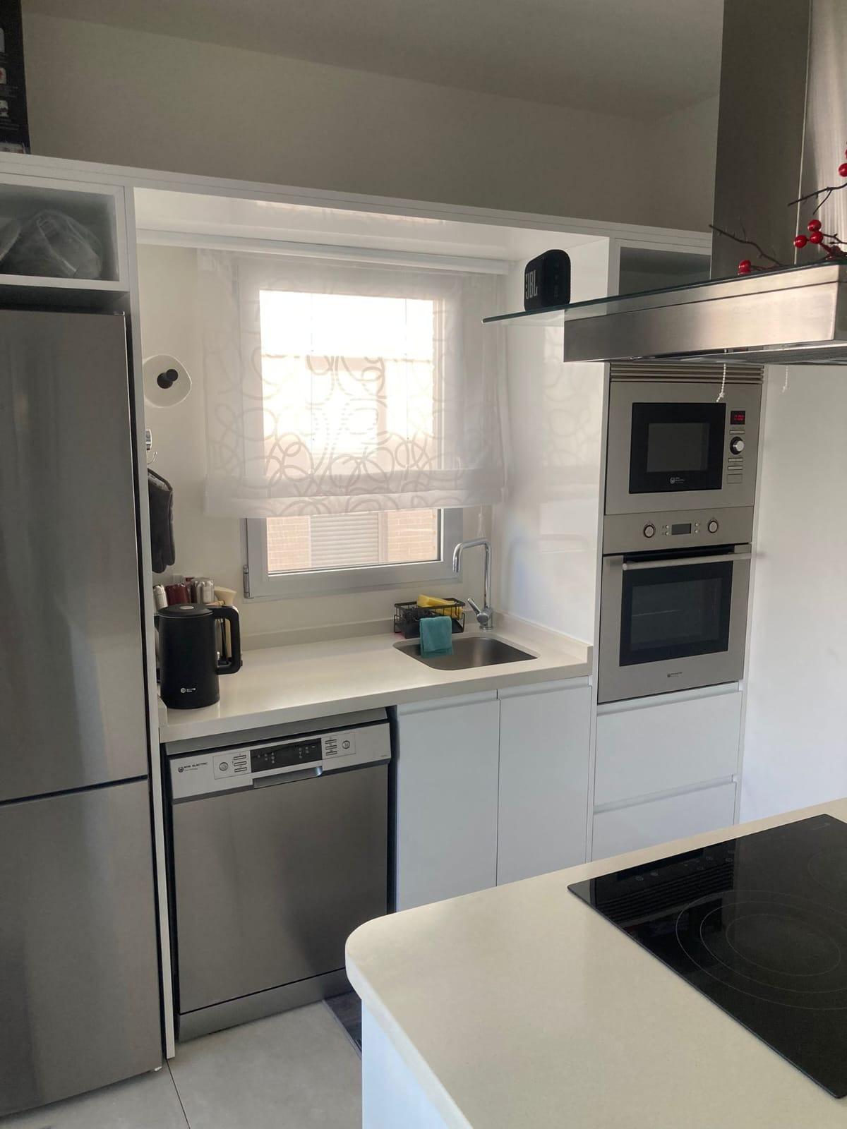 Apartment for sale in Orihuela Costa, Alicante, Spain