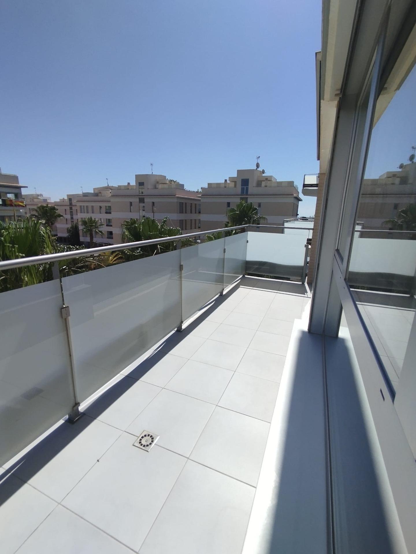 Apartment for sale in Orihuela Costa, Alicante, Spain