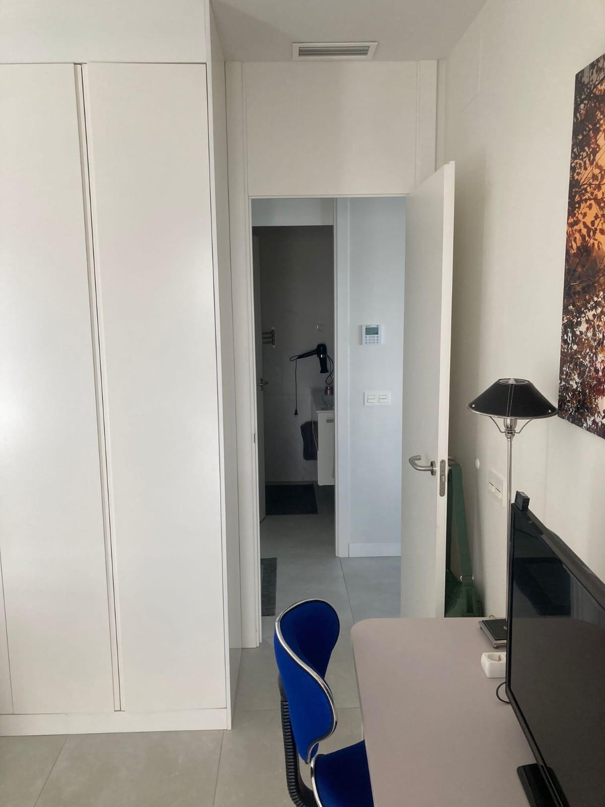 Apartment for sale in Orihuela Costa, Alicante, Spain