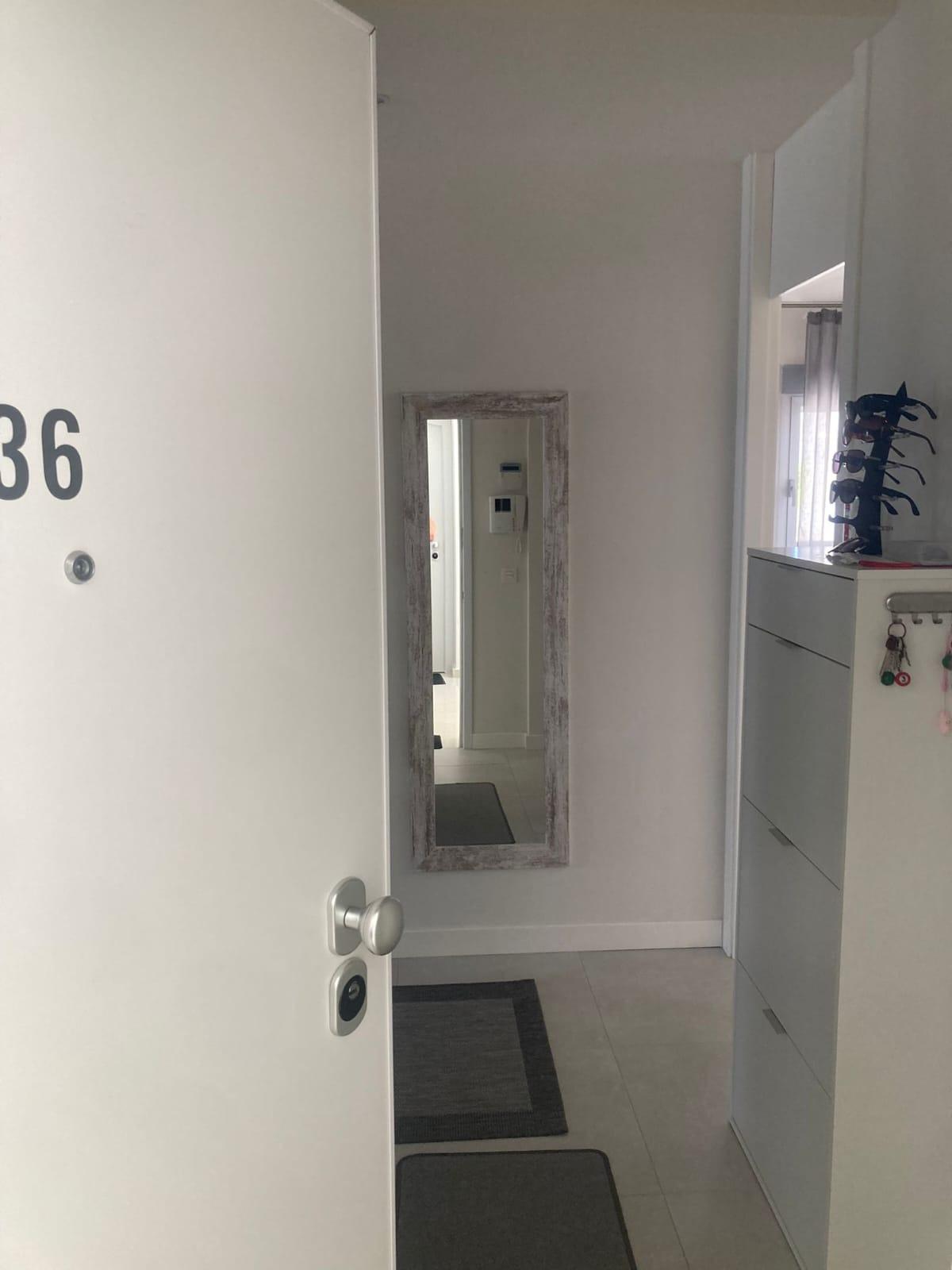 Apartment for sale in Orihuela Costa, Alicante, Spain