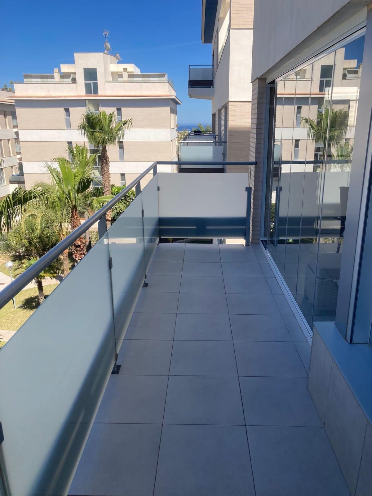 Apartment for sale in Orihuela Costa, Alicante, Spain