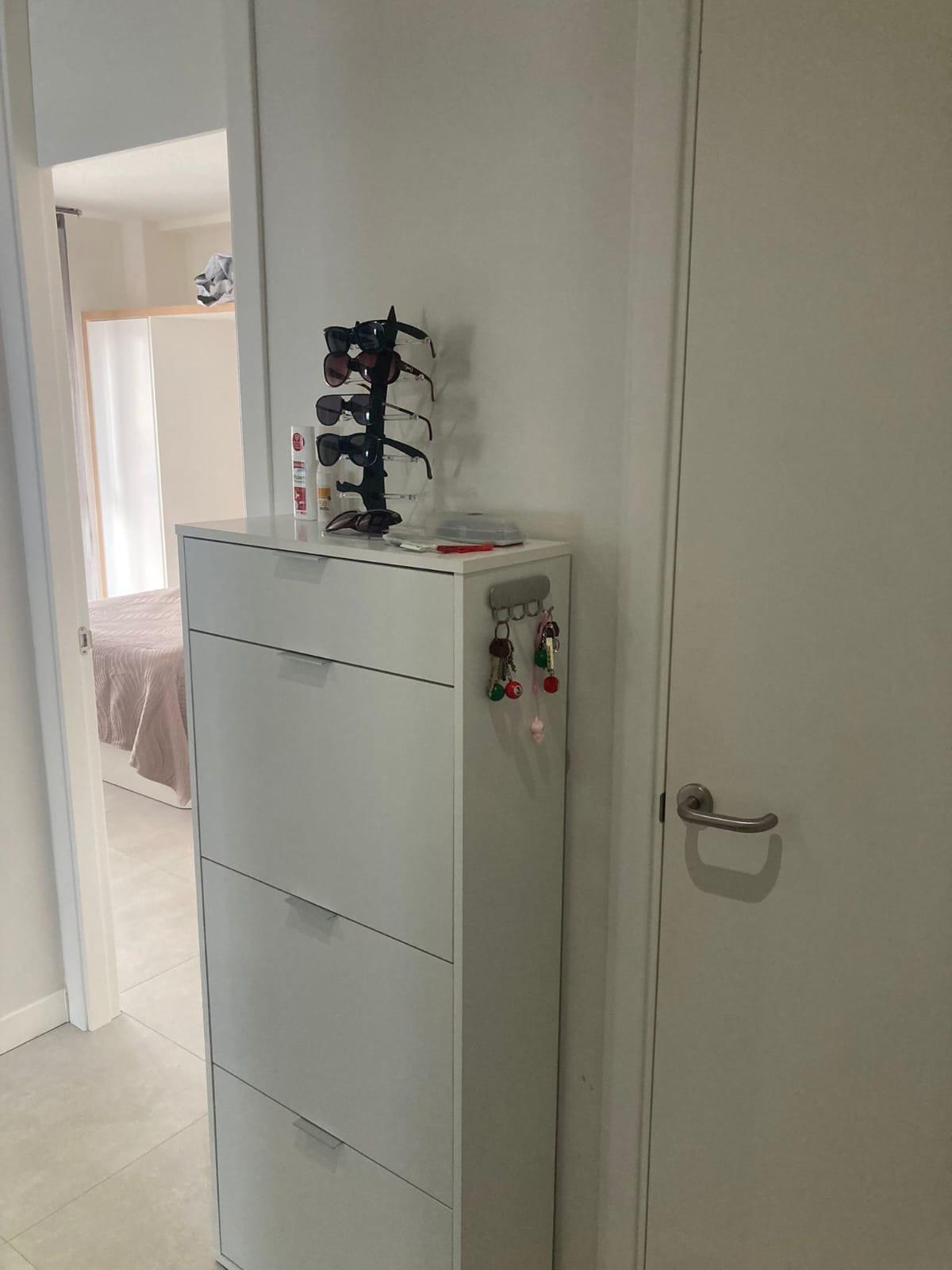 Apartment for sale in Orihuela Costa, Alicante, Spain