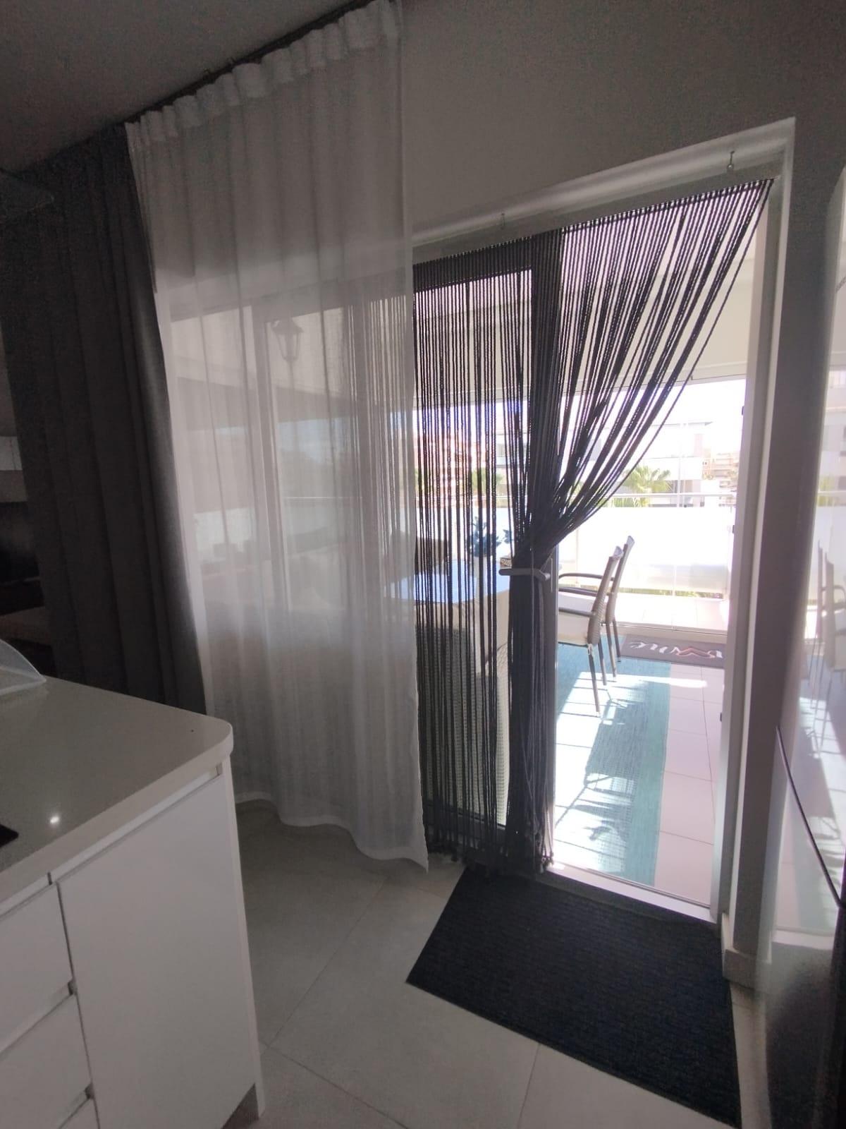 Apartment for sale in Orihuela Costa, Alicante, Spain