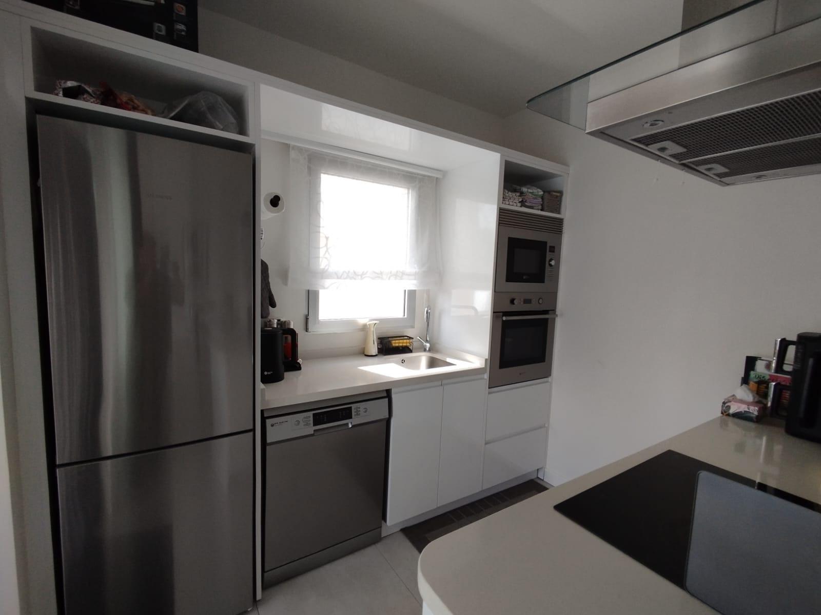 Apartment for sale in Orihuela Costa, Alicante, Spain