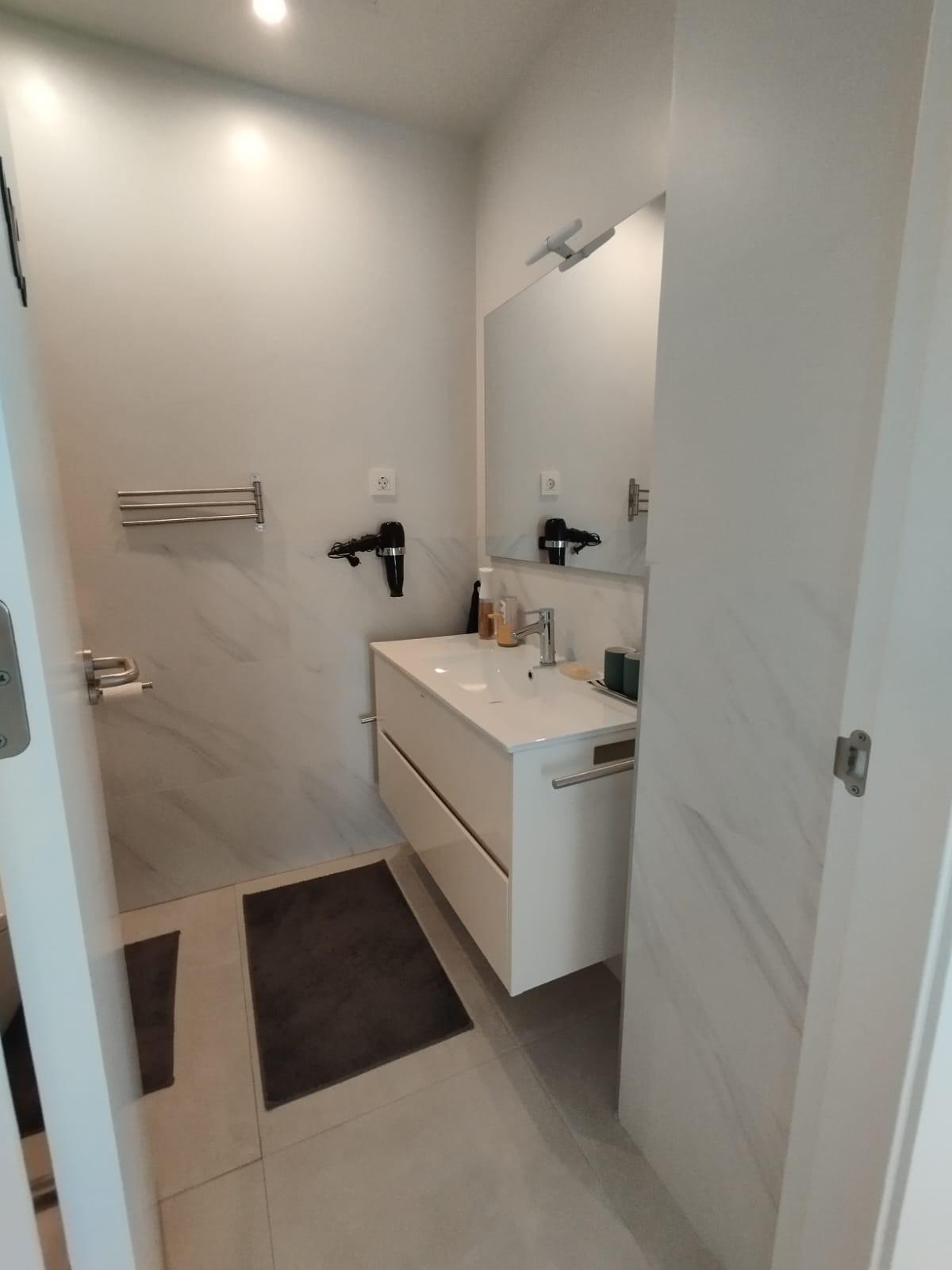 Apartment for sale in Orihuela Costa, Alicante, Spain