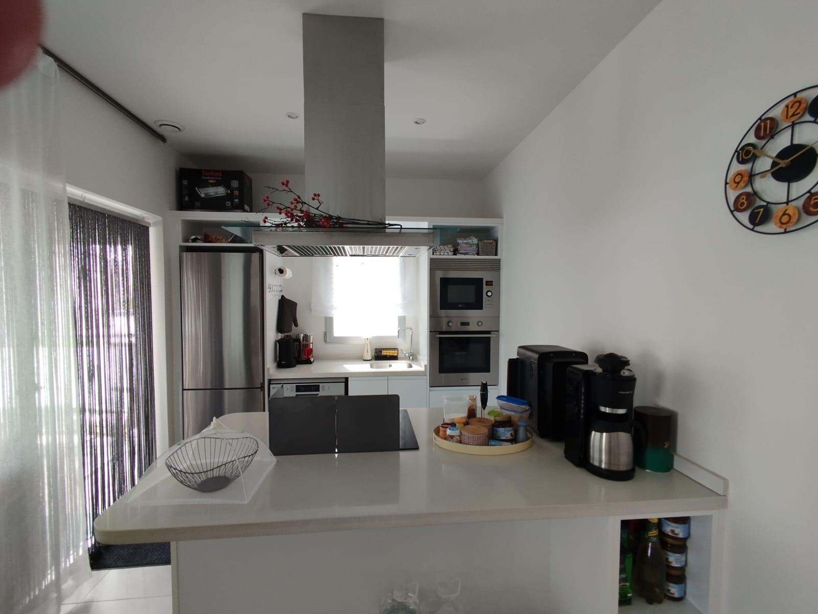 Apartment for sale in Orihuela Costa, Alicante, Spain