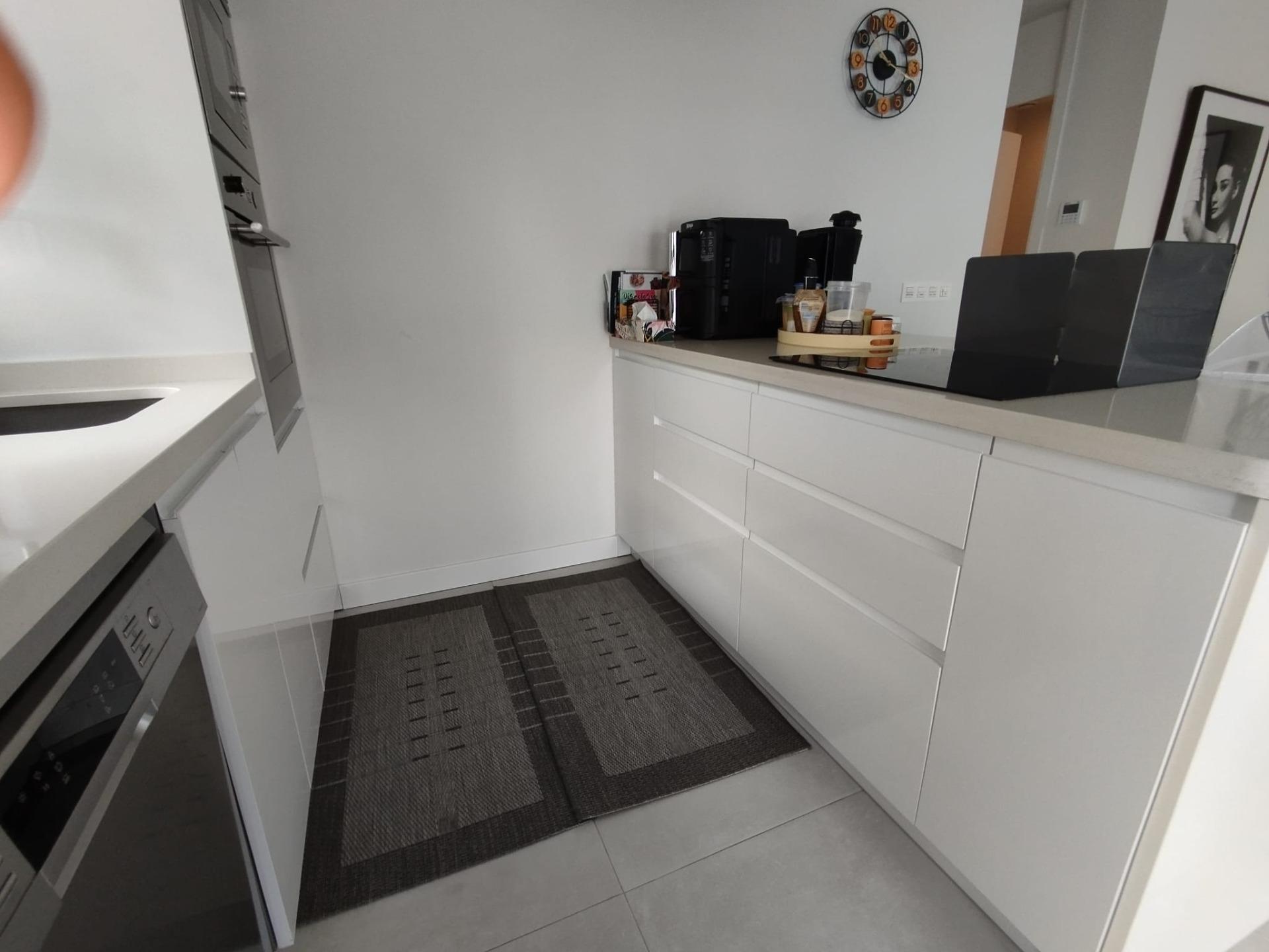 Apartment for sale in Orihuela Costa, Alicante, Spain