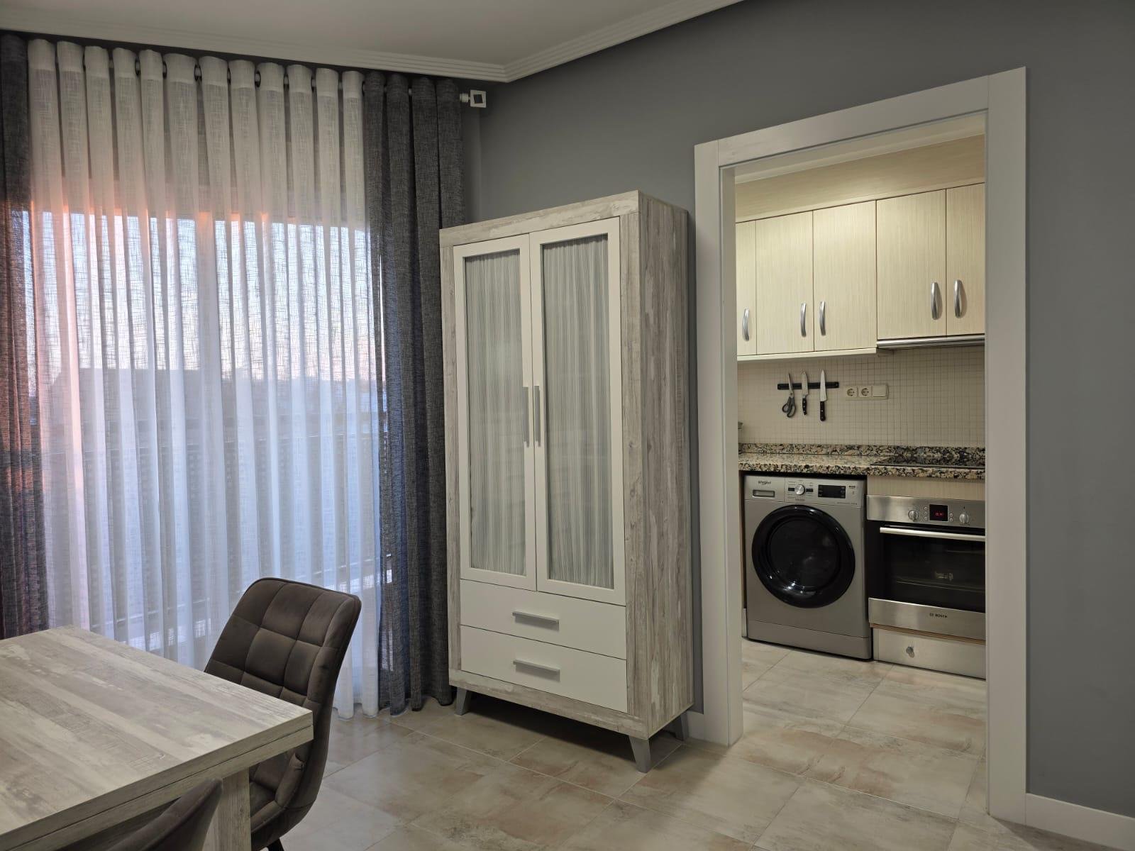 Apartment for sale in Torrevieja, Alicante, Spain