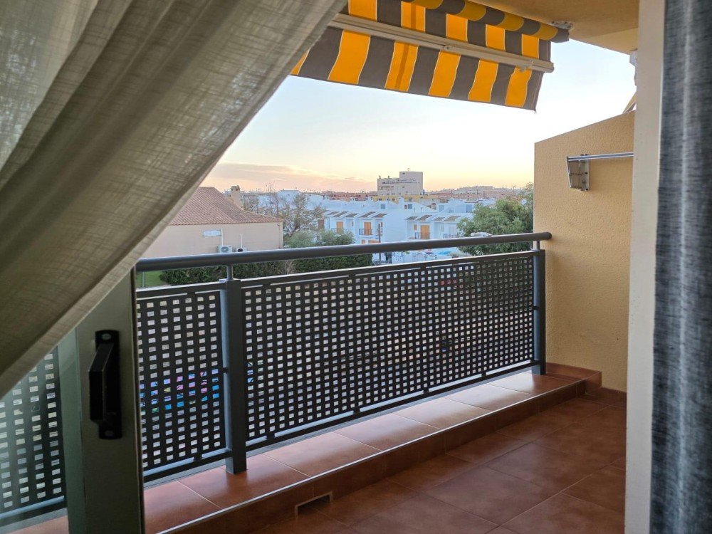 Apartment for sale in Torrevieja, Alicante, Spain
