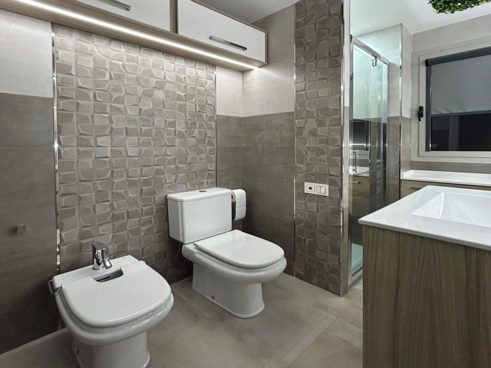 Apartment for sale in Torrevieja, Alicante, Spain