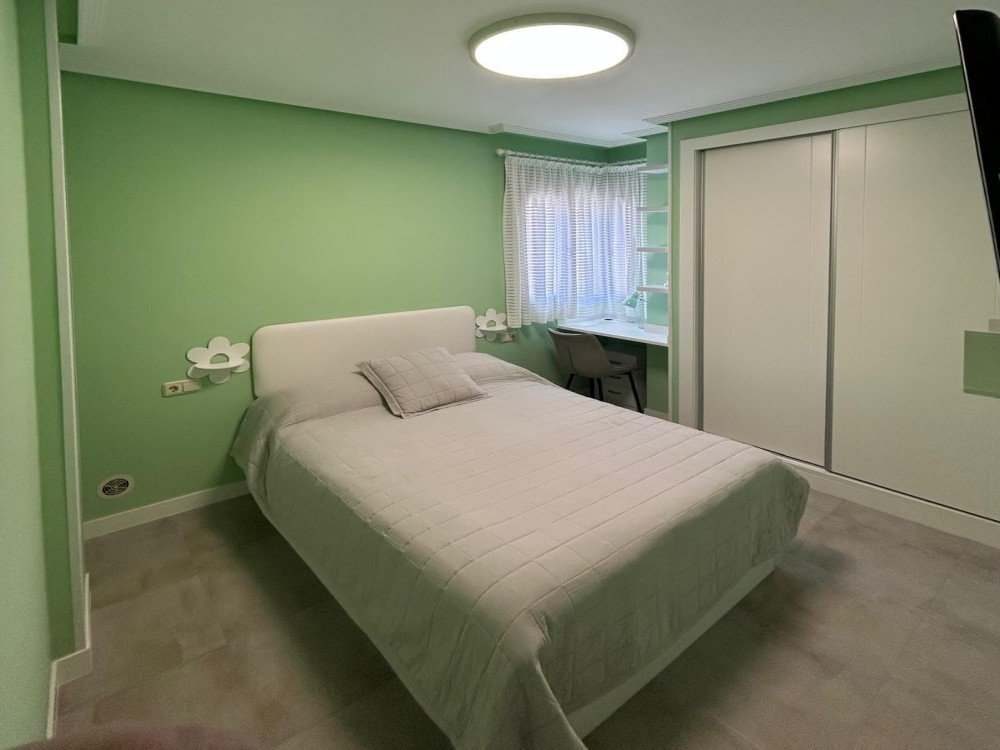 Apartment for sale in Torrevieja, Alicante, Spain