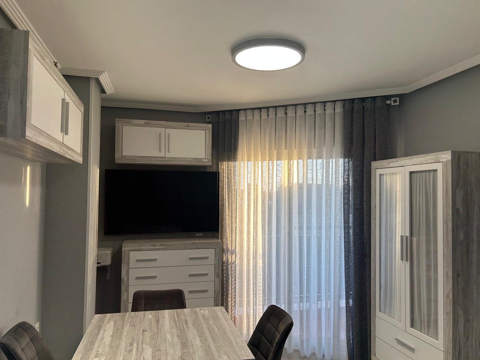 Apartment for sale in Torrevieja, Alicante, Spain