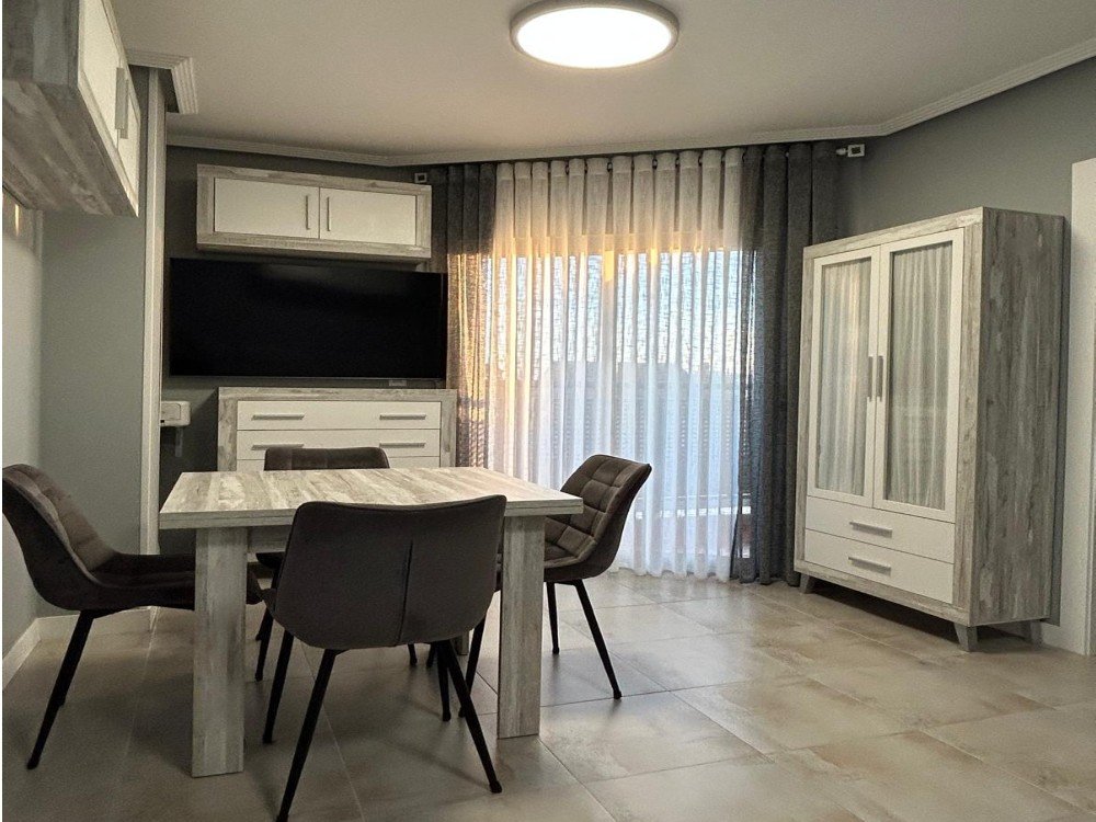 Apartment for sale in Torrevieja, Alicante, Spain
