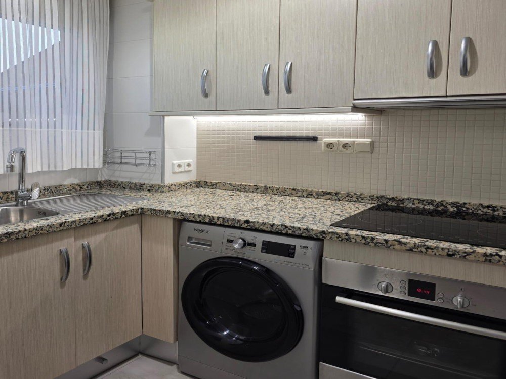 Apartment for sale in Torrevieja, Alicante, Spain
