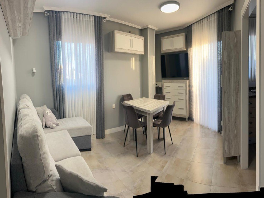 Apartment for sale in Torrevieja, Alicante, Spain