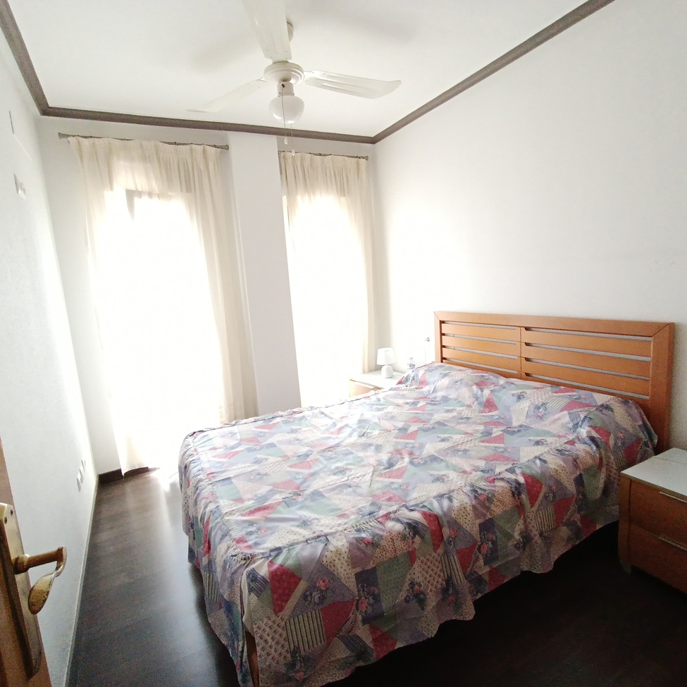 Apartment for sale in Sucina, Murcia, Spain