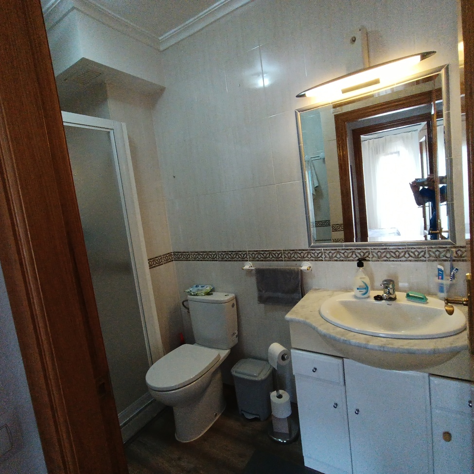 Apartment for sale in Sucina, Murcia, Spain