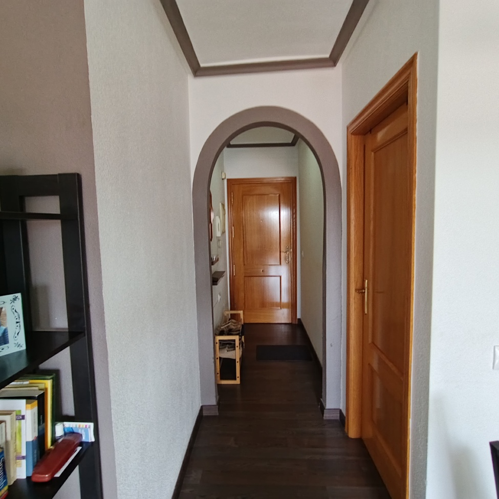 Apartment for sale in Sucina, Murcia, Spain