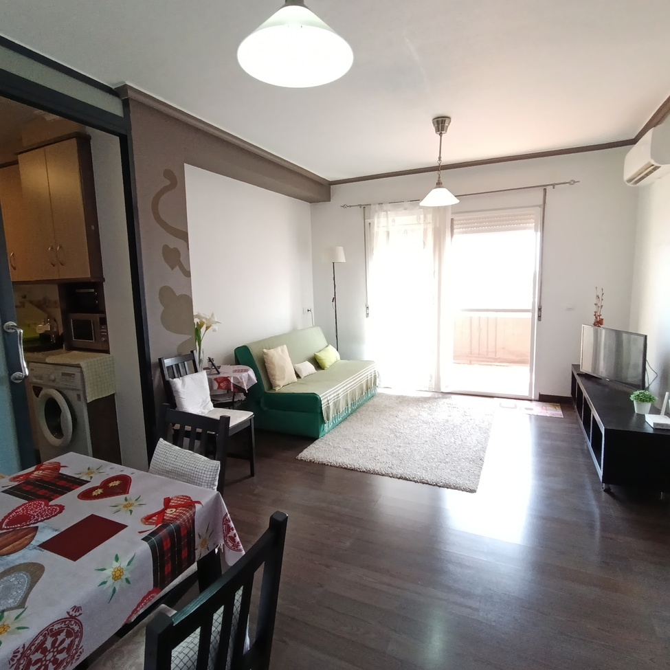 Apartment for sale in Sucina, Murcia, Spain
