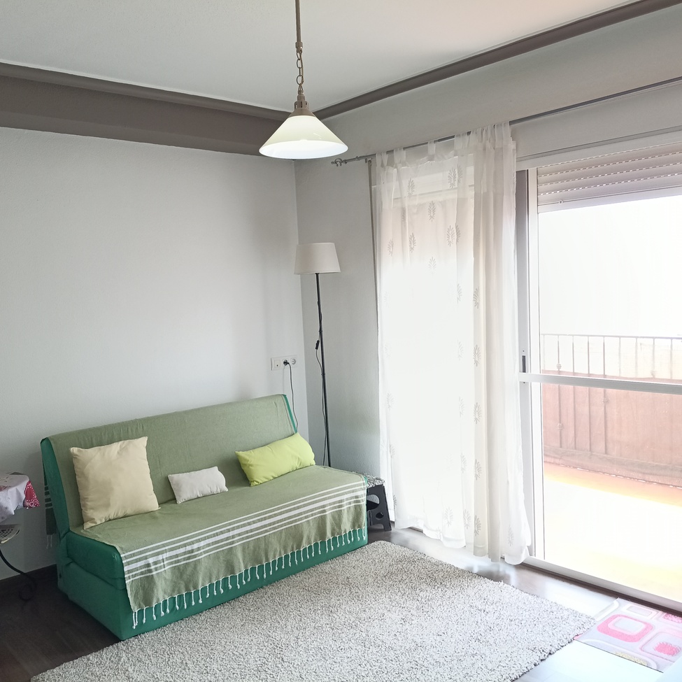 Apartment for sale in Sucina, Murcia, Spain