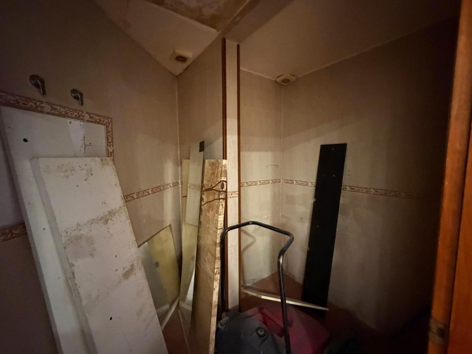 Commercial unit for sale in Torrevieja, Alicante, Spain