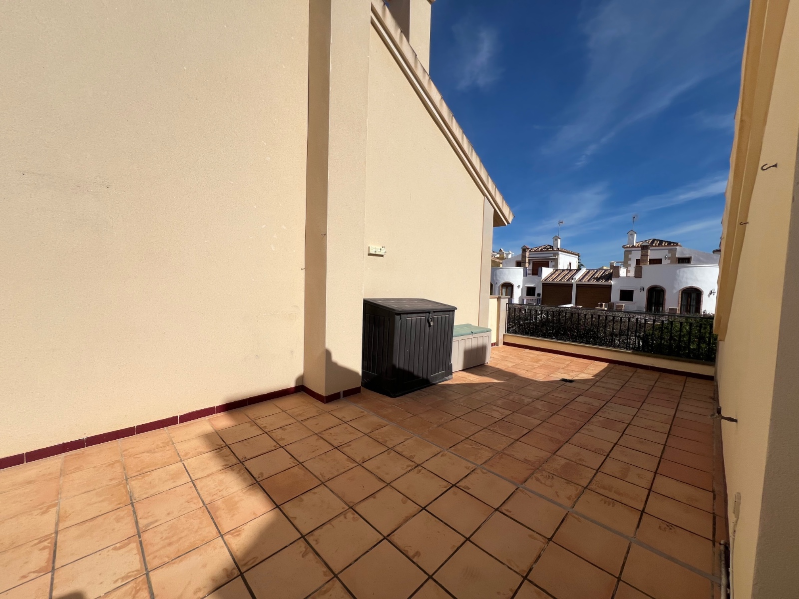 Bungalow en venta en Algorfa
