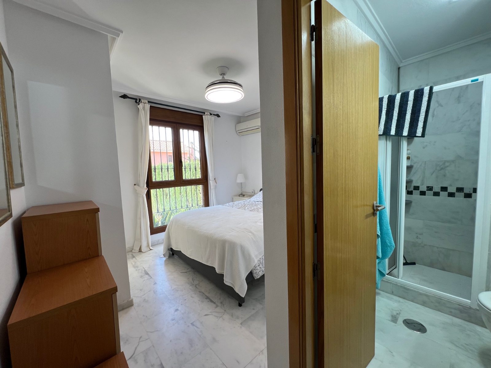 Bungalow en venta en Algorfa