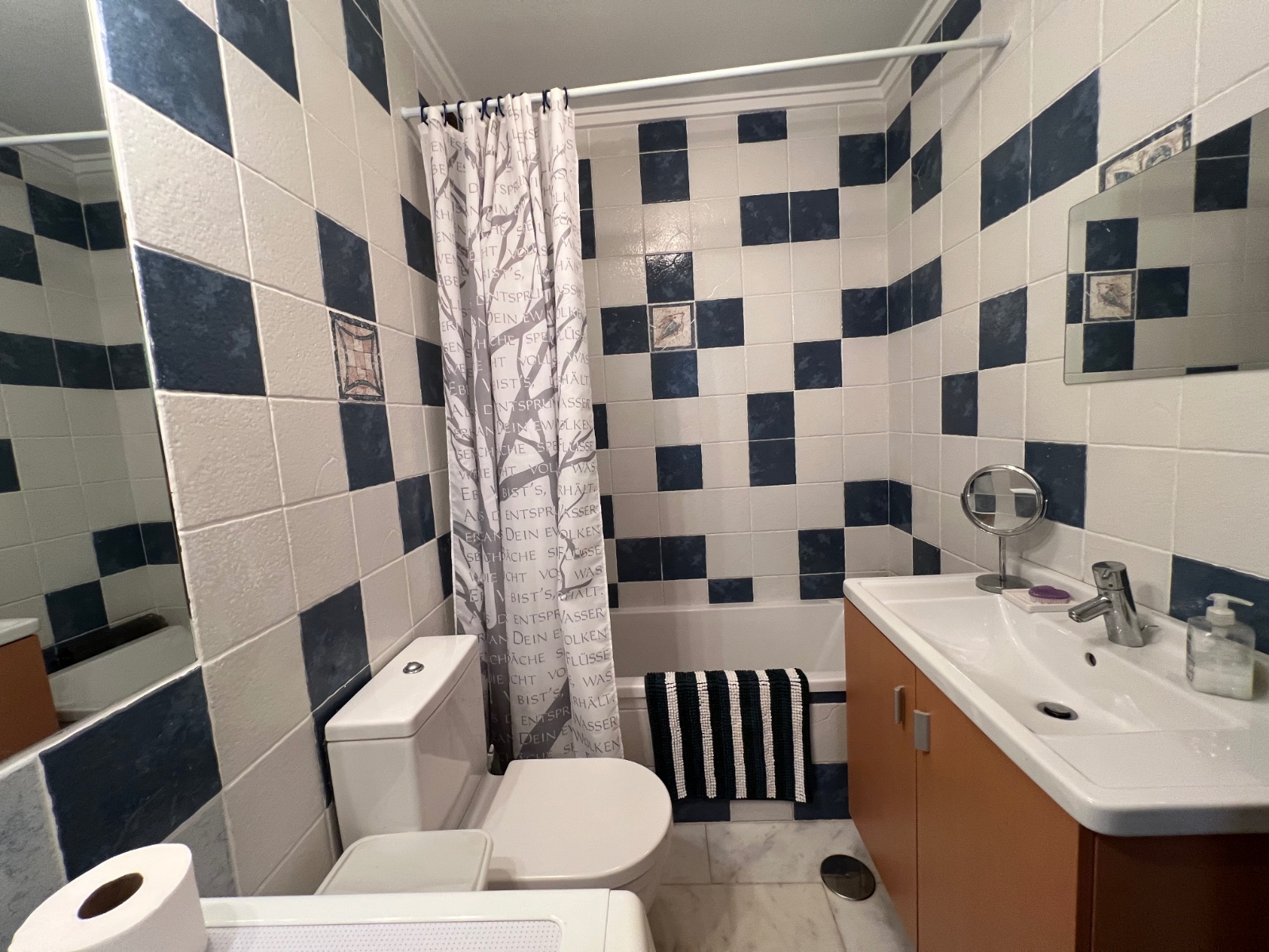 Bungalow en venta en Algorfa