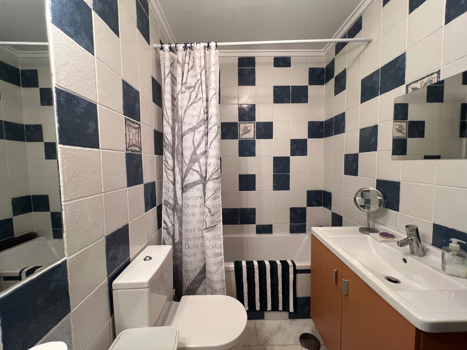 Bungalow en venta en Algorfa