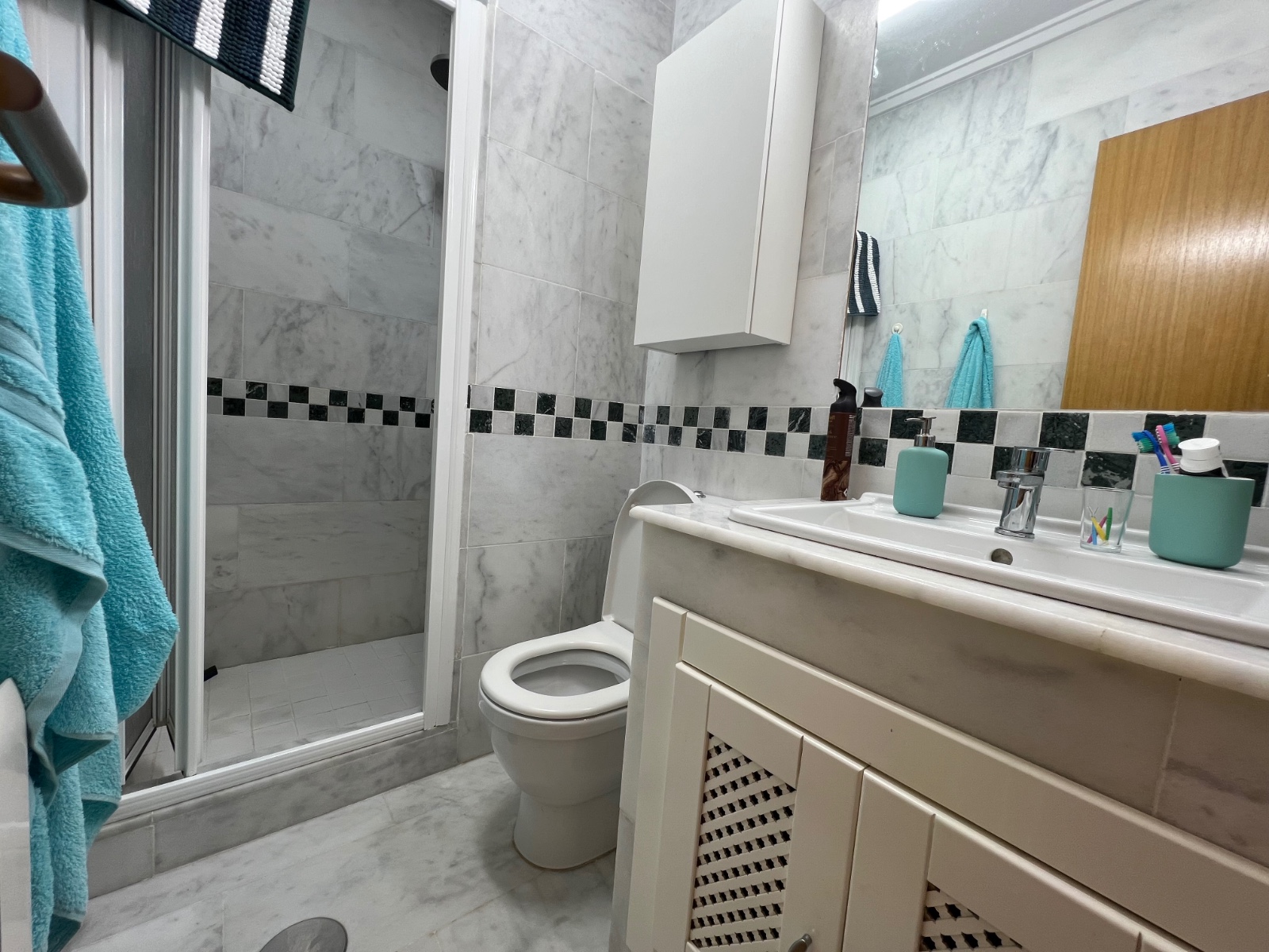 Bungalow en venta en Algorfa