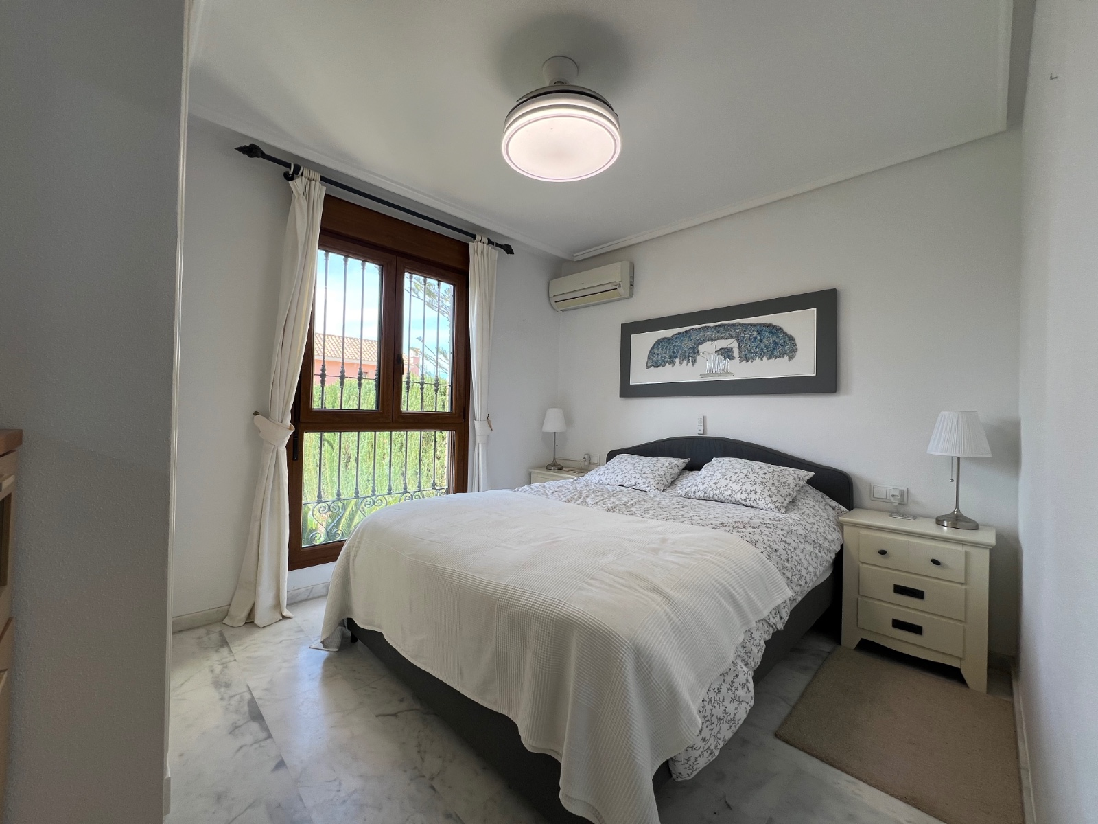 Bungalow en venta en Algorfa