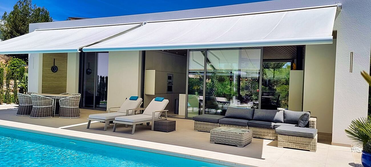 Villa for sale in Orihuela, Alicante, Spain