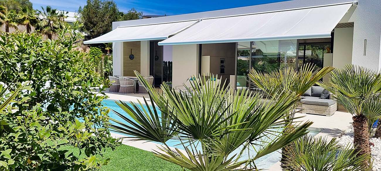 Villa for sale in Orihuela, Alicante, Spain
